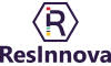 ResInnova Laboratories - <div><div><h3>ResInnova Laboratories is a microbiology laboratory focused on antimicrobial